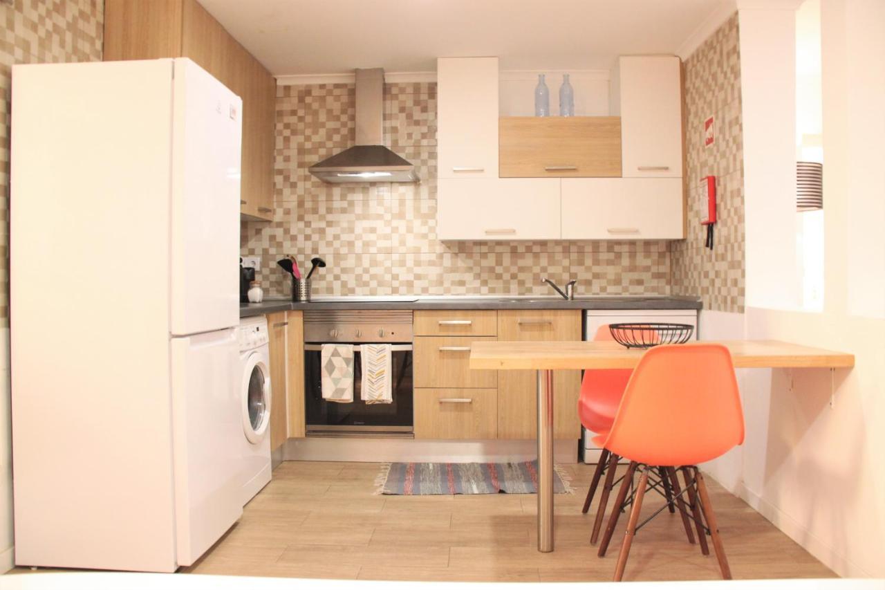 Romantichome At Alfama'S Heart Lisboa Εξωτερικό φωτογραφία