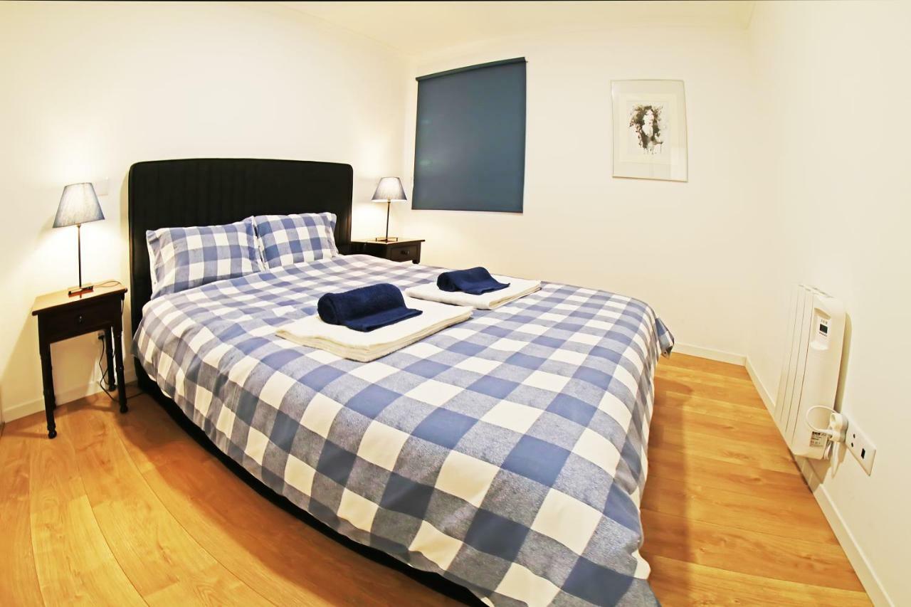 Romantichome At Alfama'S Heart Lisboa Εξωτερικό φωτογραφία