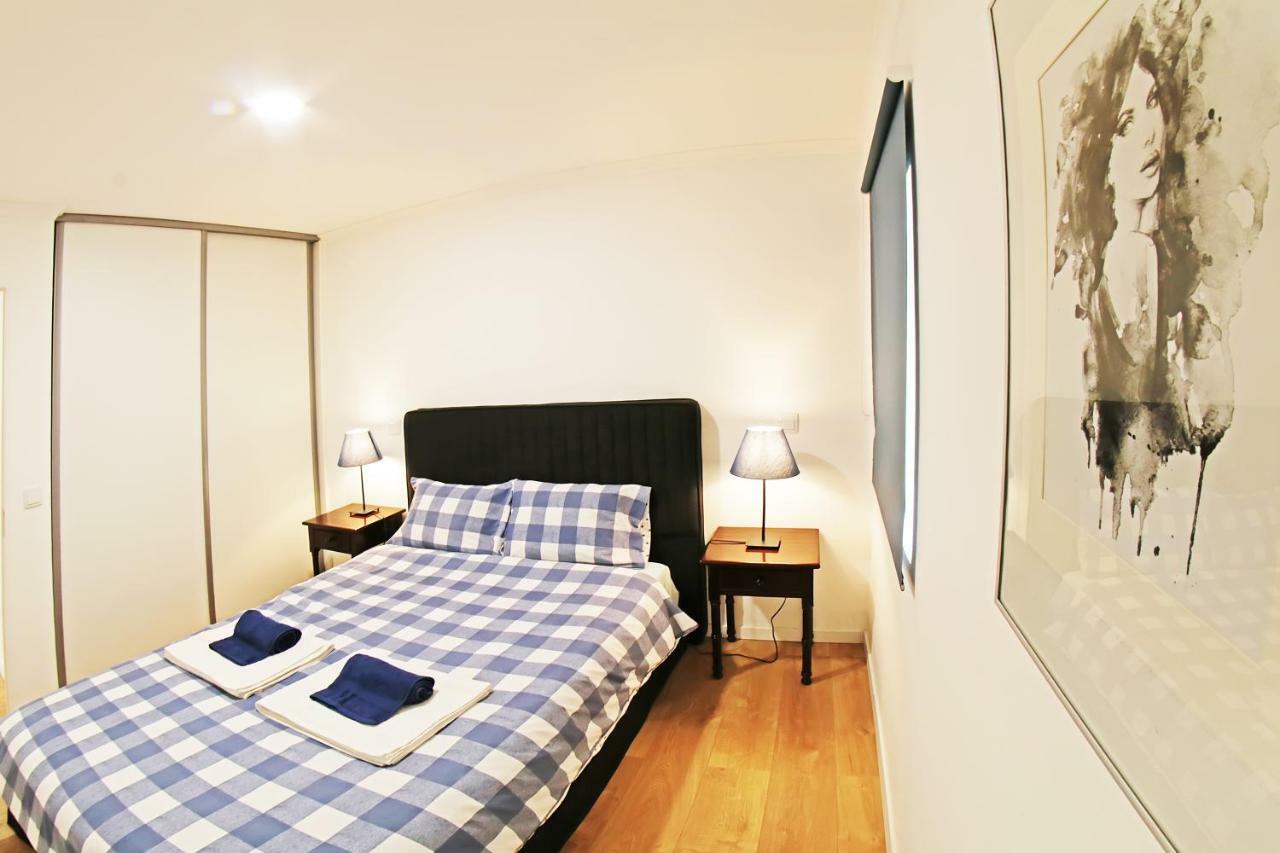 Romantichome At Alfama'S Heart Lisboa Εξωτερικό φωτογραφία