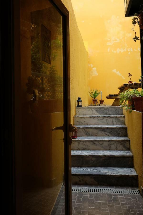 Romantichome At Alfama'S Heart Lisboa Εξωτερικό φωτογραφία